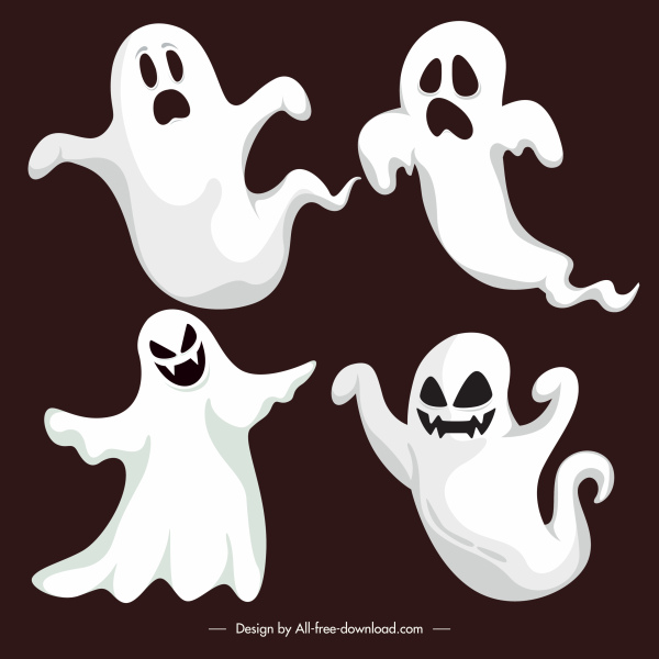 Detail Ghost Free Downloads Nomer 3