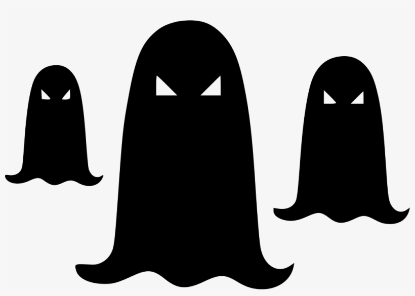 Detail Ghost Free Downloads Nomer 19