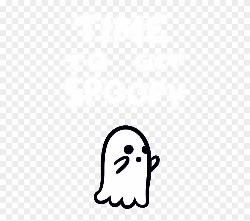 Detail Ghost Free Downloads Nomer 20