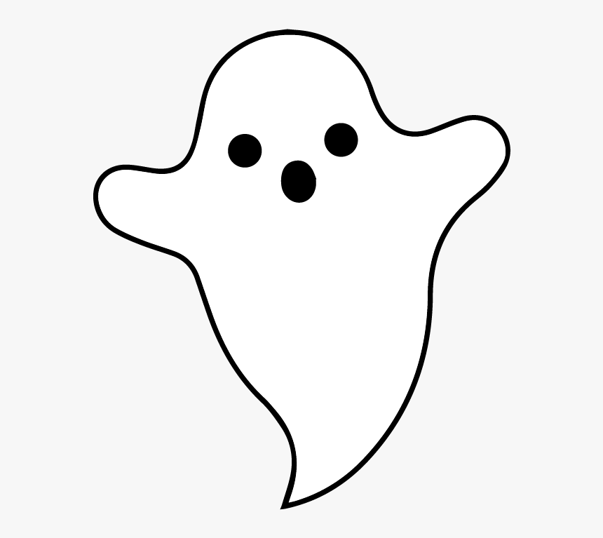Detail Ghost Free Downloads Nomer 21