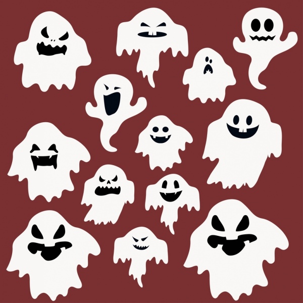 Detail Ghost Free Downloads Nomer 23