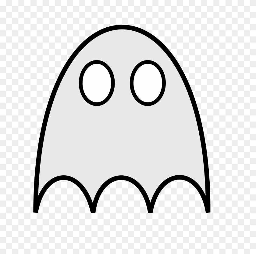 Detail Ghost Free Downloads Nomer 24