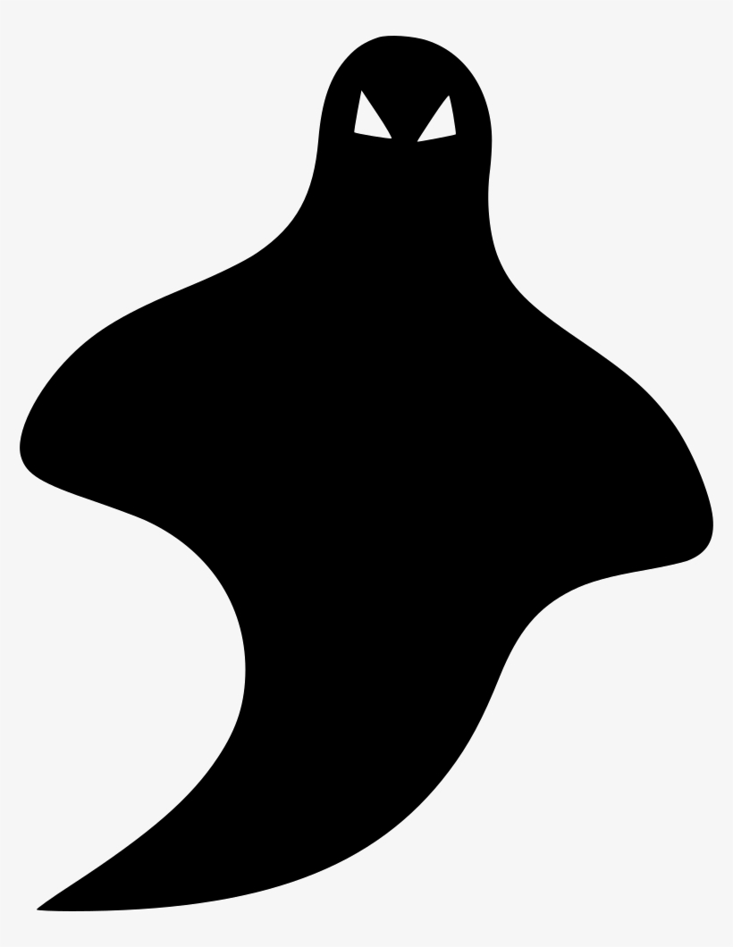 Detail Ghost Free Downloads Nomer 27