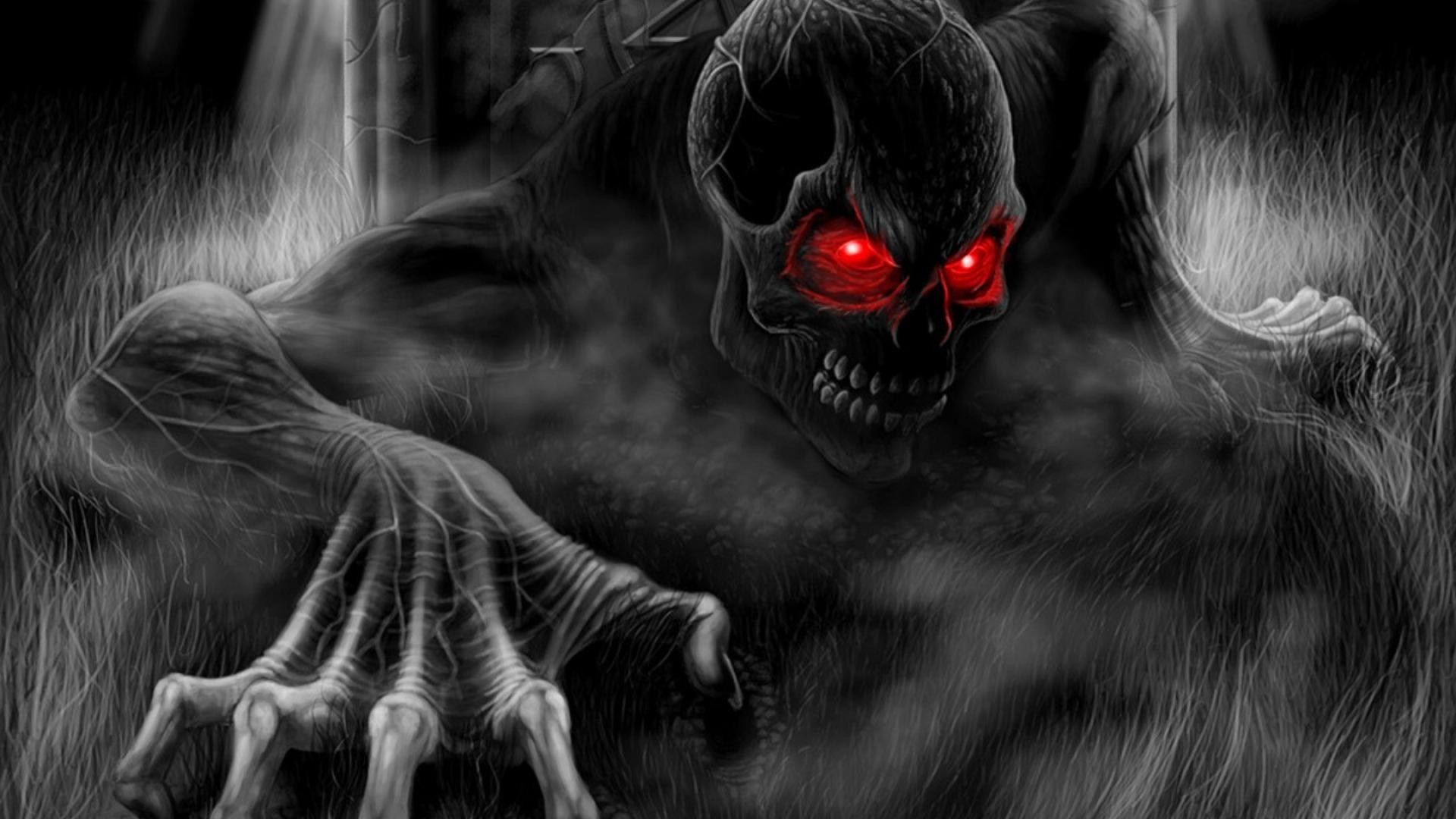 Detail Ghost Free Downloads Nomer 28