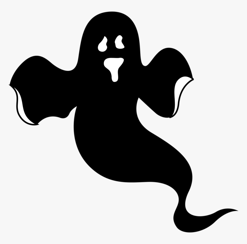 Detail Ghost Free Downloads Nomer 30