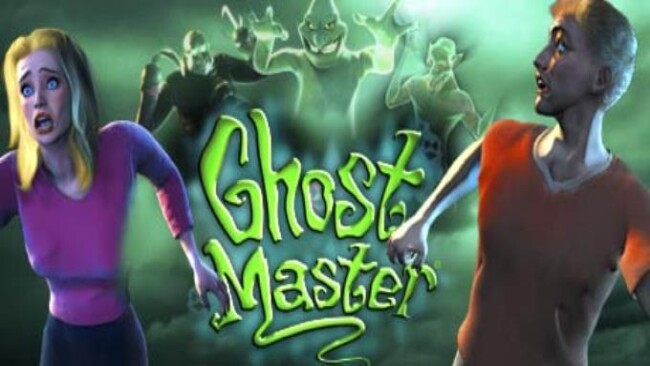 Detail Ghost Free Downloads Nomer 31