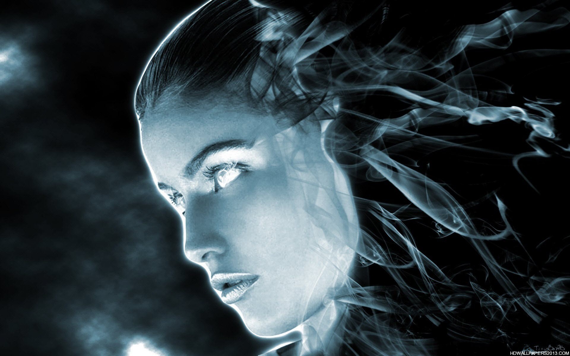Detail Ghost Free Downloads Nomer 32