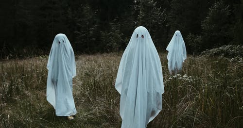 Detail Ghost Free Downloads Nomer 34