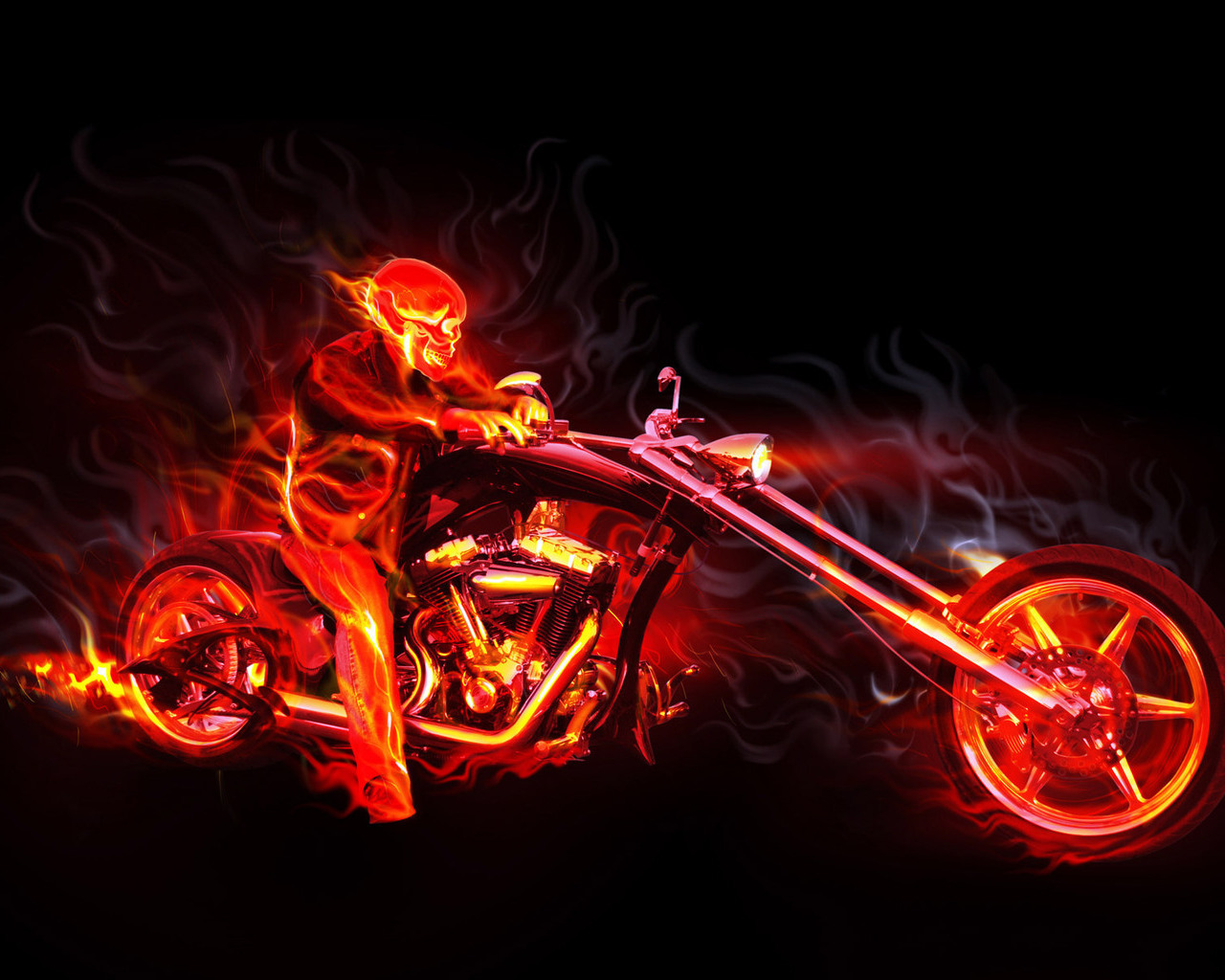 Detail Ghost Free Downloads Nomer 35