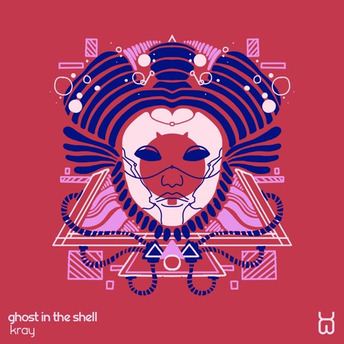 Detail Ghost Free Downloads Nomer 36