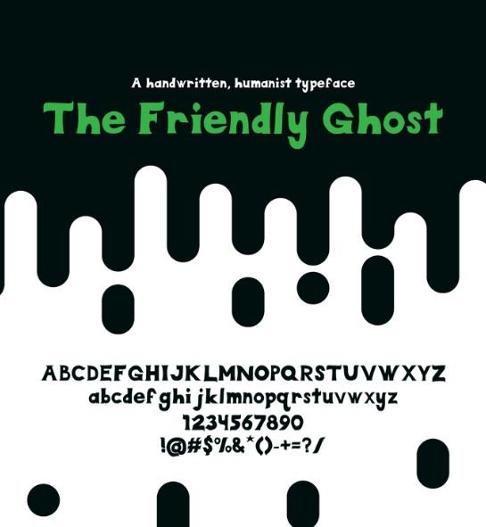Detail Ghost Free Downloads Nomer 37