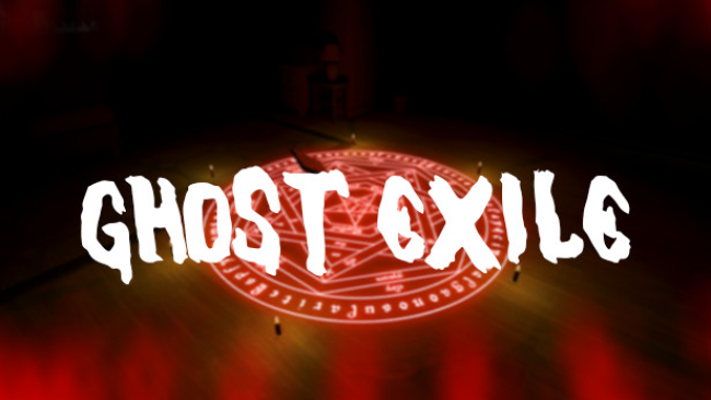 Detail Ghost Free Downloads Nomer 40