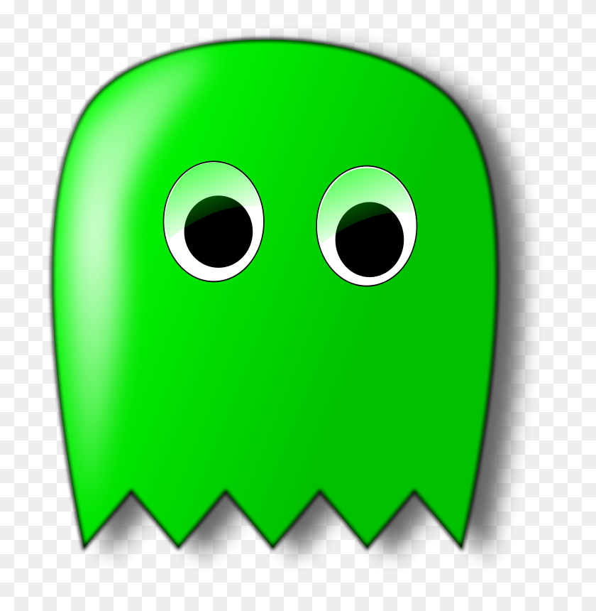 Detail Ghost Free Downloads Nomer 41