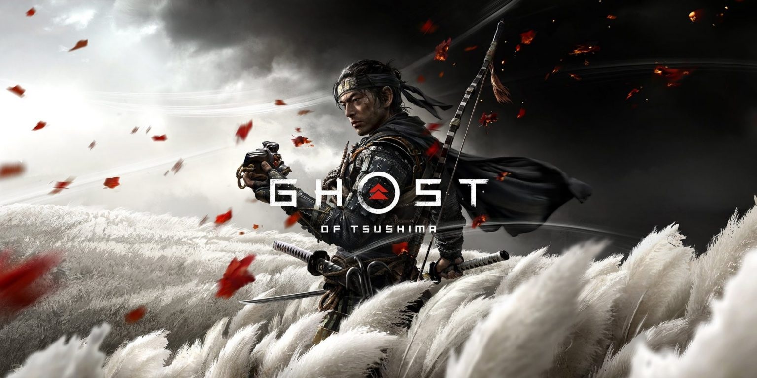 Detail Ghost Free Downloads Nomer 43