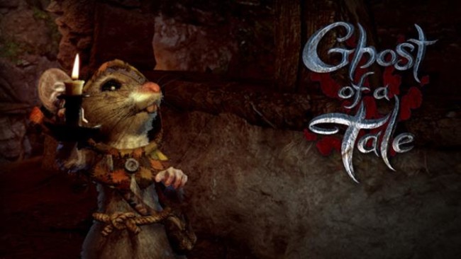 Detail Ghost Free Downloads Nomer 44