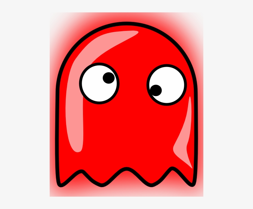 Detail Ghost Free Downloads Nomer 45