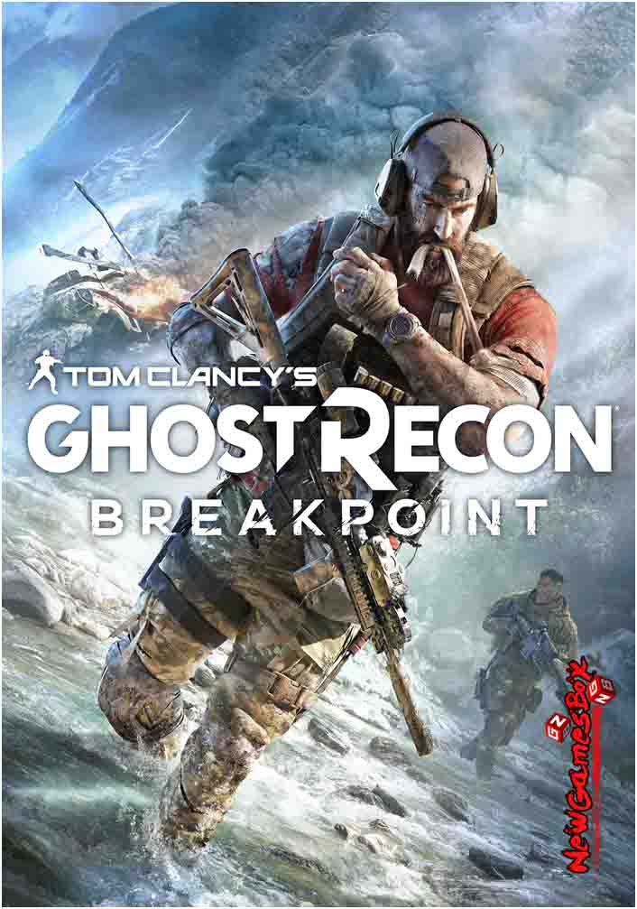 Detail Ghost Free Downloads Nomer 46