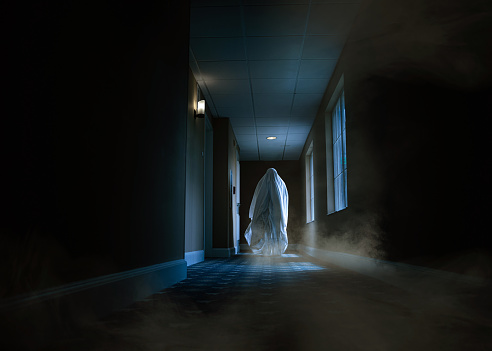 Detail Ghost Free Downloads Nomer 47