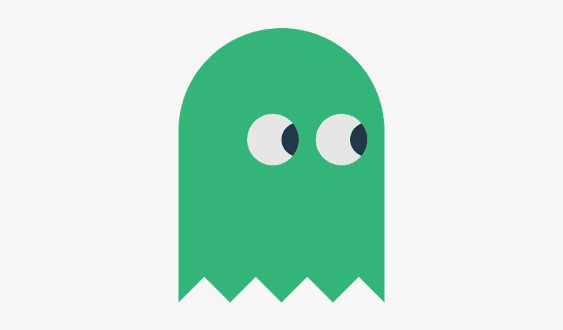 Detail Ghost Free Downloads Nomer 48