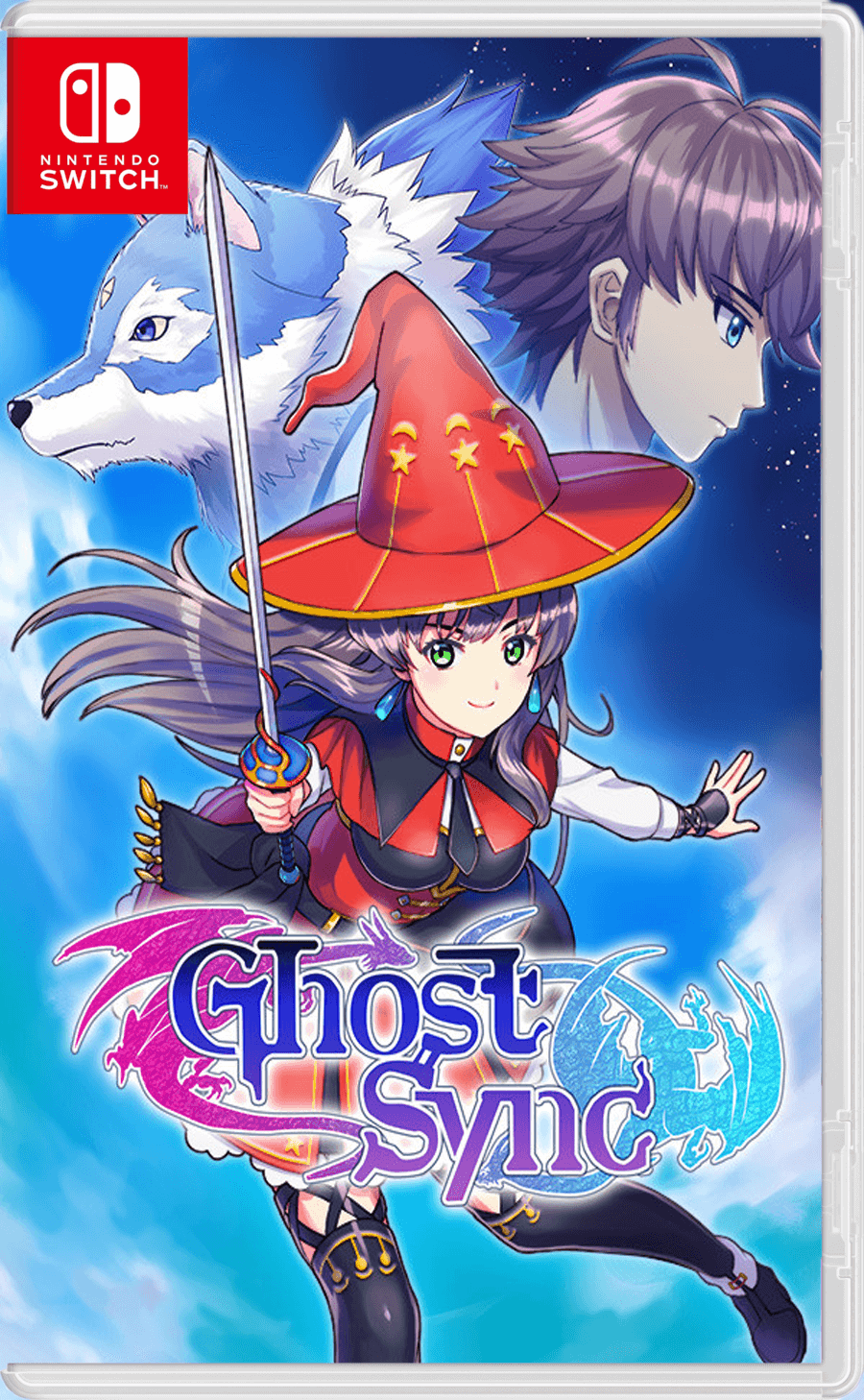Detail Ghost Free Downloads Nomer 50
