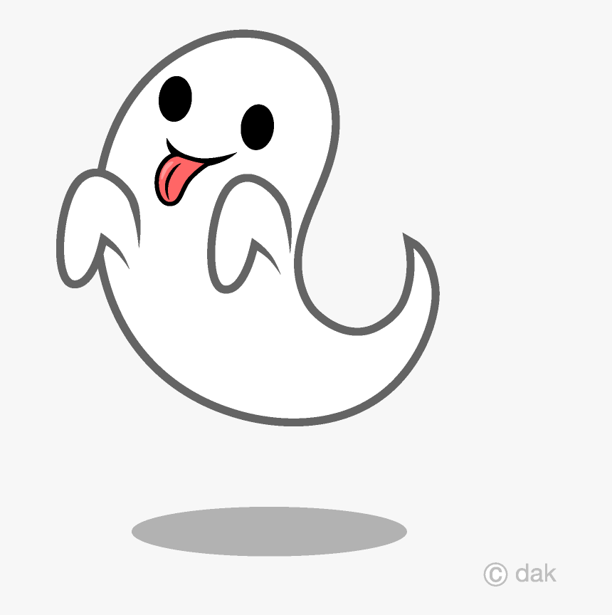 Detail Ghost Free Downloads Nomer 6