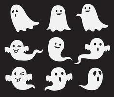 Detail Ghost Free Downloads Nomer 7