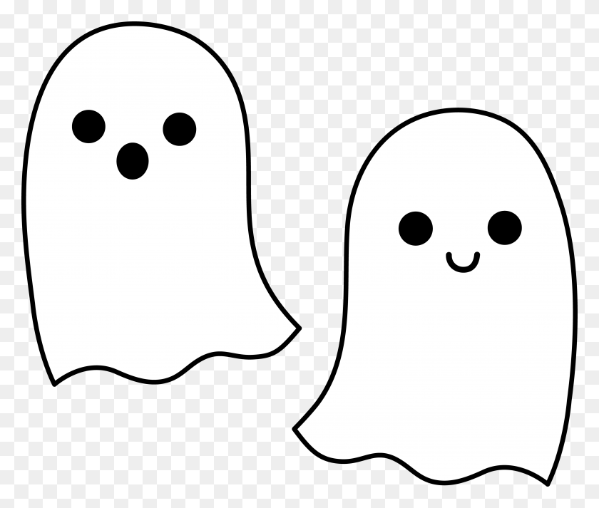 Detail Ghost Free Downloads Nomer 8