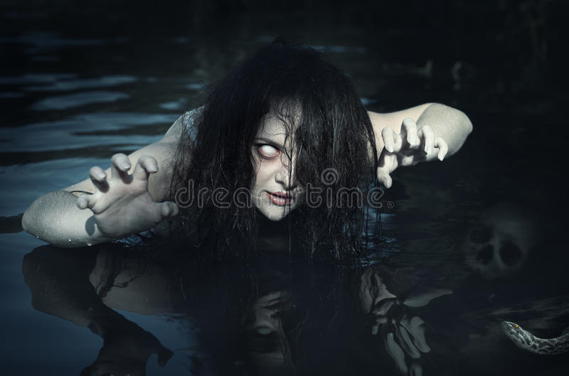 Detail Ghost Image Free Download Nomer 2