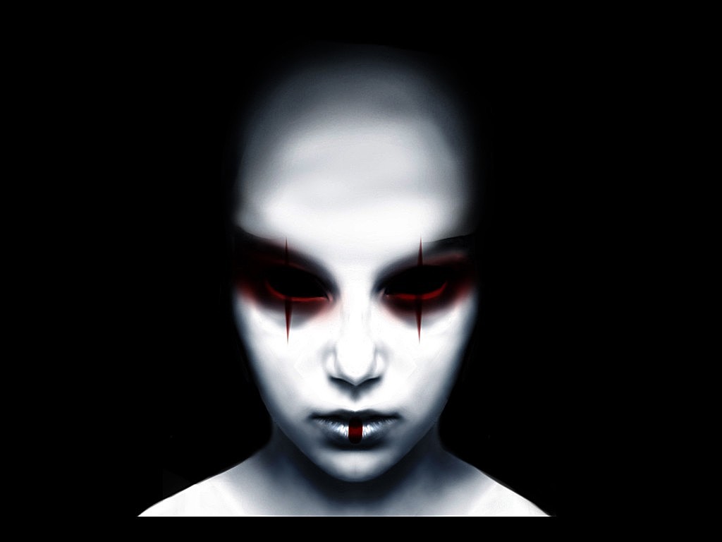Detail Ghost Image Free Download Nomer 11