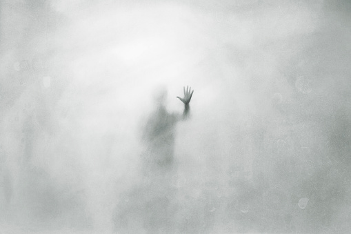 Detail Ghost Image Free Download Nomer 13