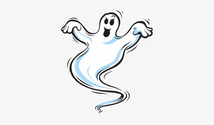 Detail Ghost Image Free Download Nomer 14