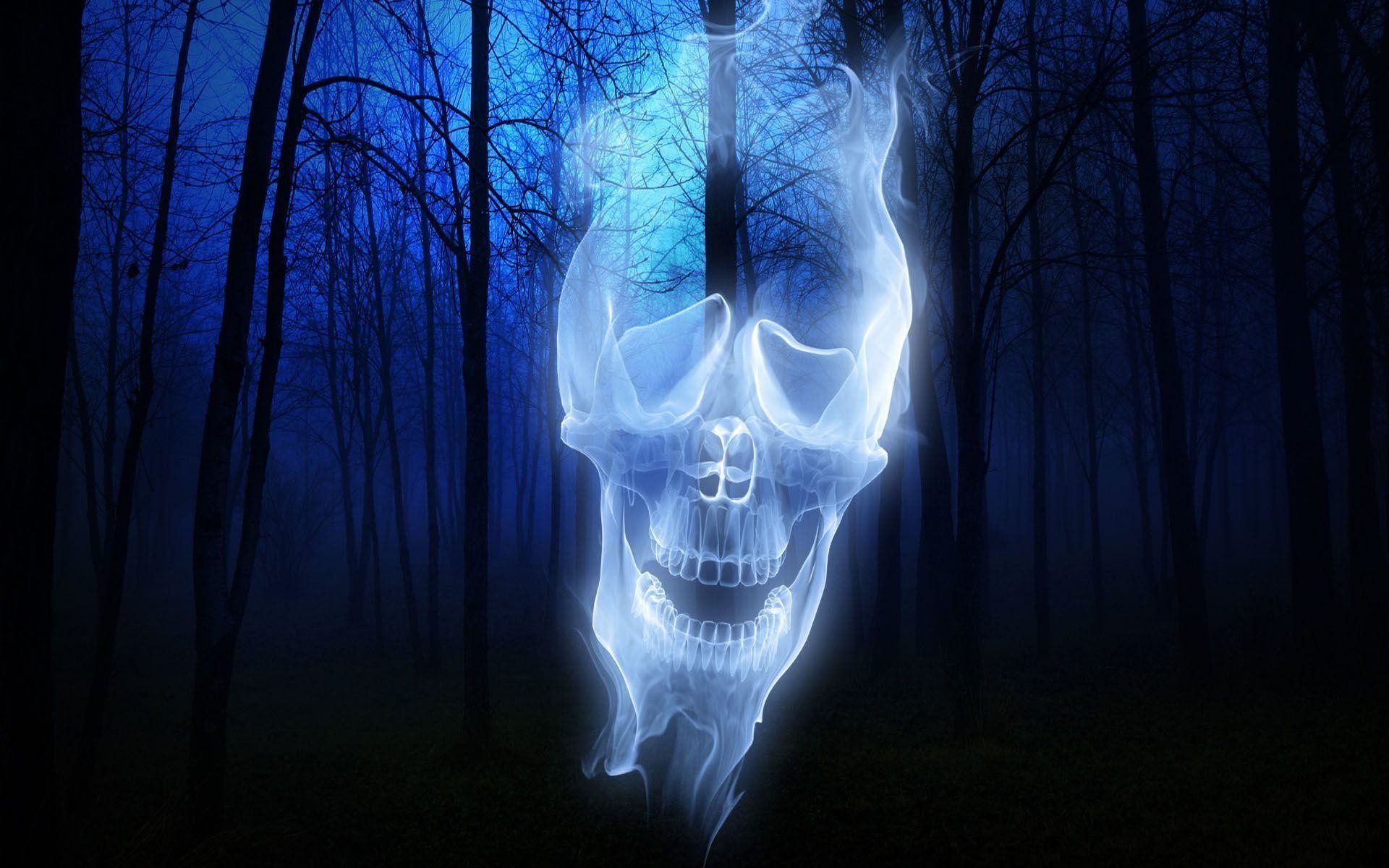 Detail Ghost Image Free Download Nomer 16