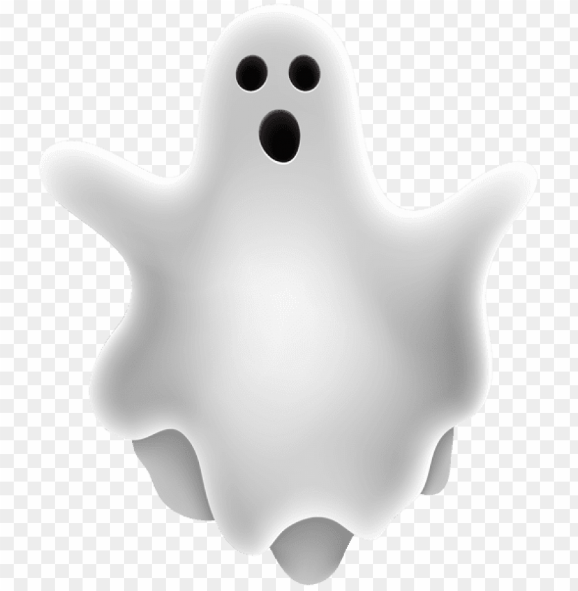 Detail Ghost Image Free Download Nomer 18