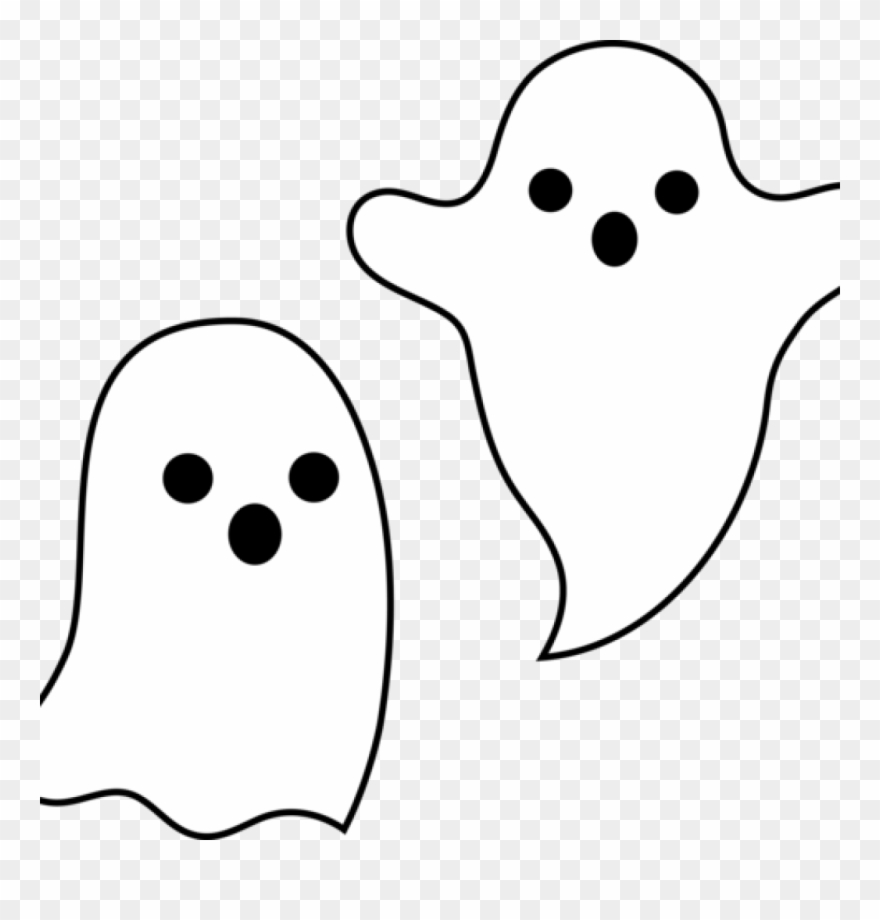 Detail Ghost Image Free Download Nomer 19