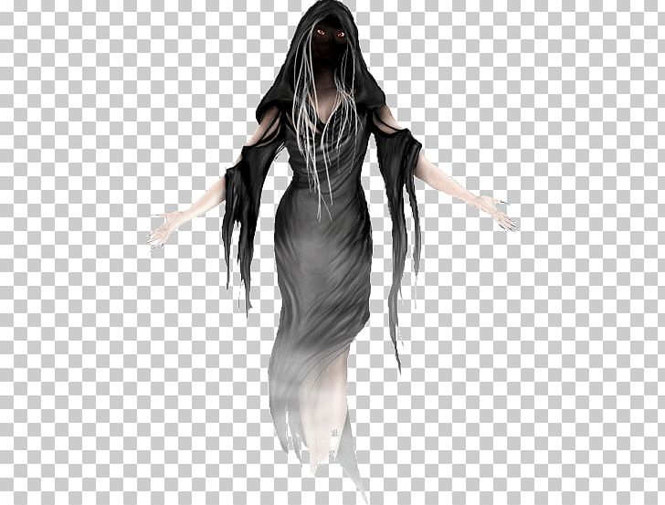 Detail Ghost Image Free Download Nomer 3