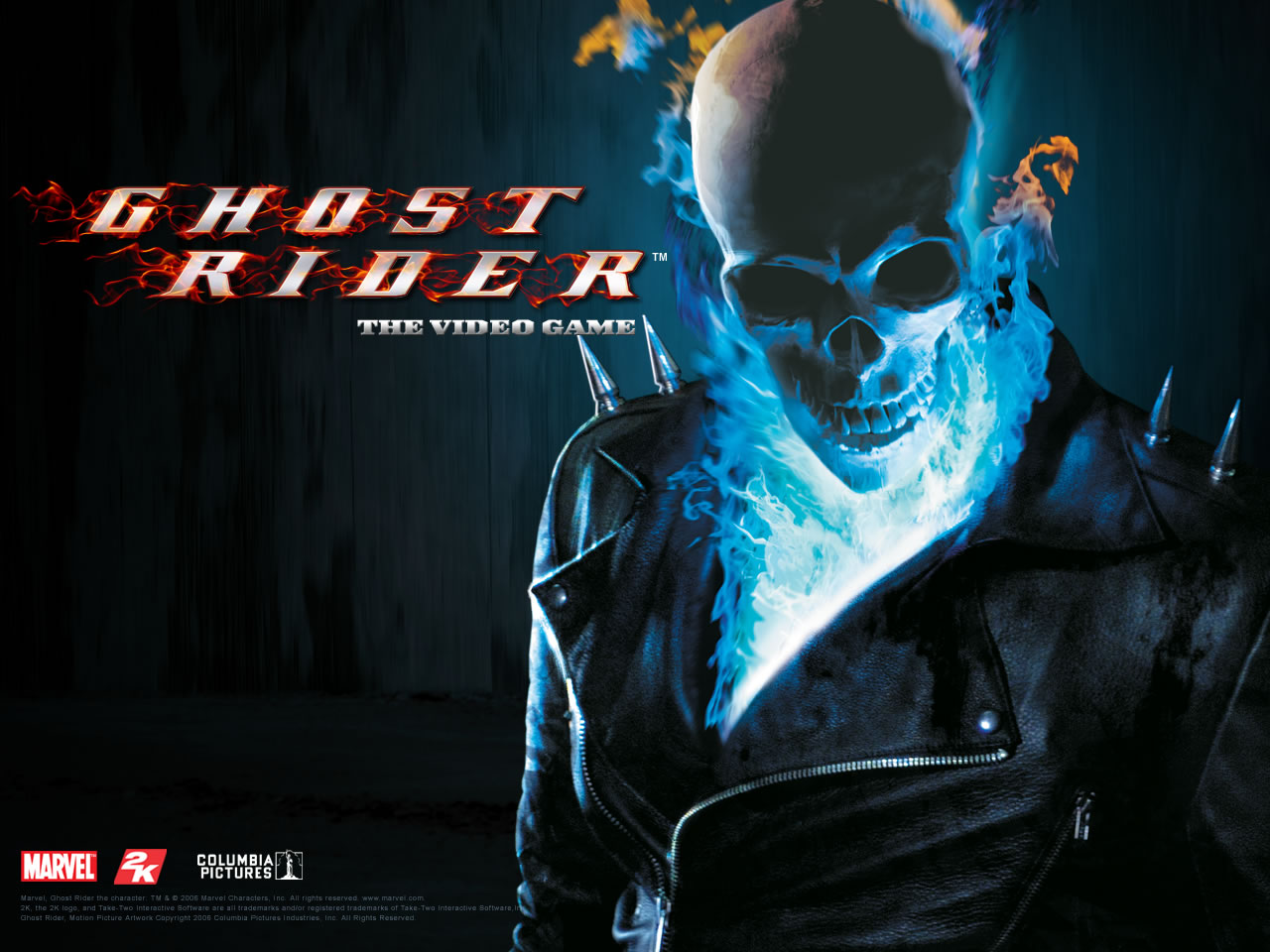 Detail Ghost Image Free Download Nomer 25