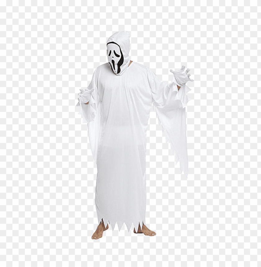 Detail Ghost Image Free Download Nomer 26