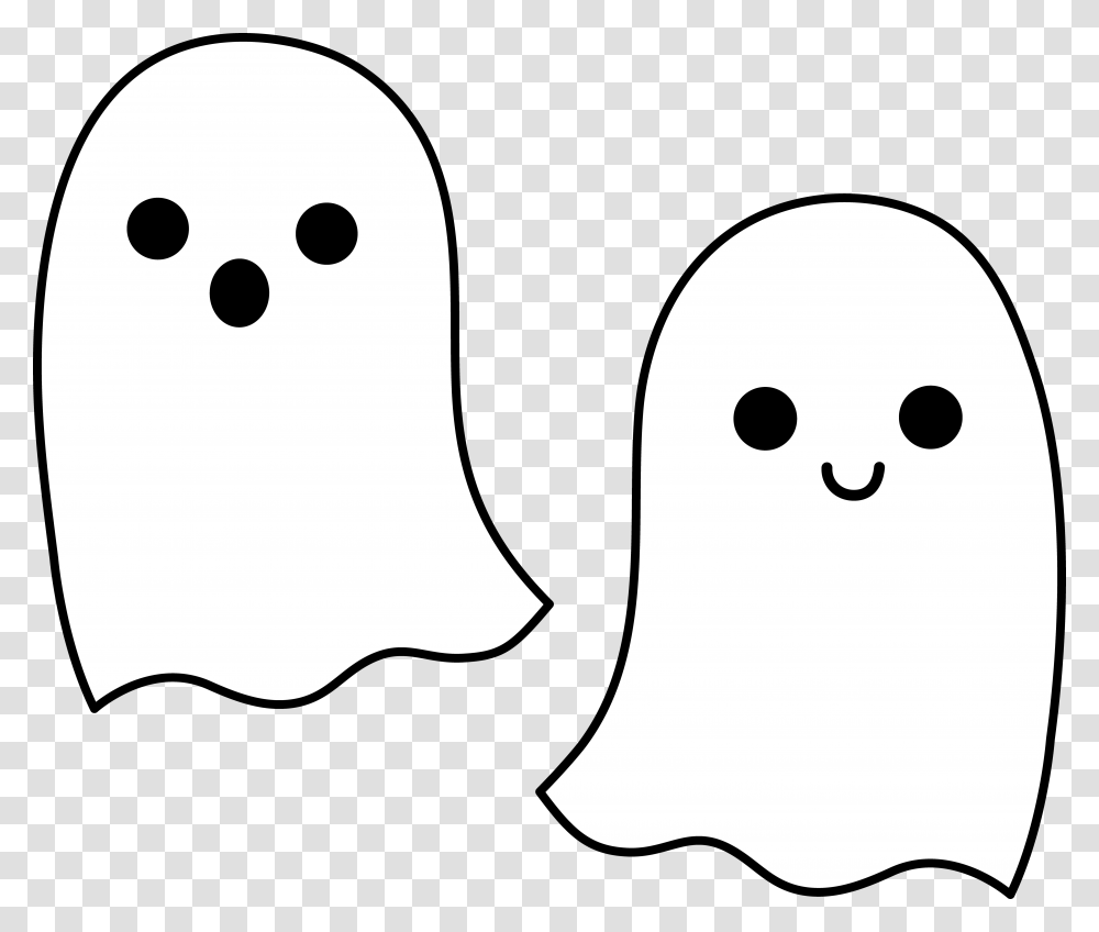 Detail Ghost Image Free Download Nomer 27