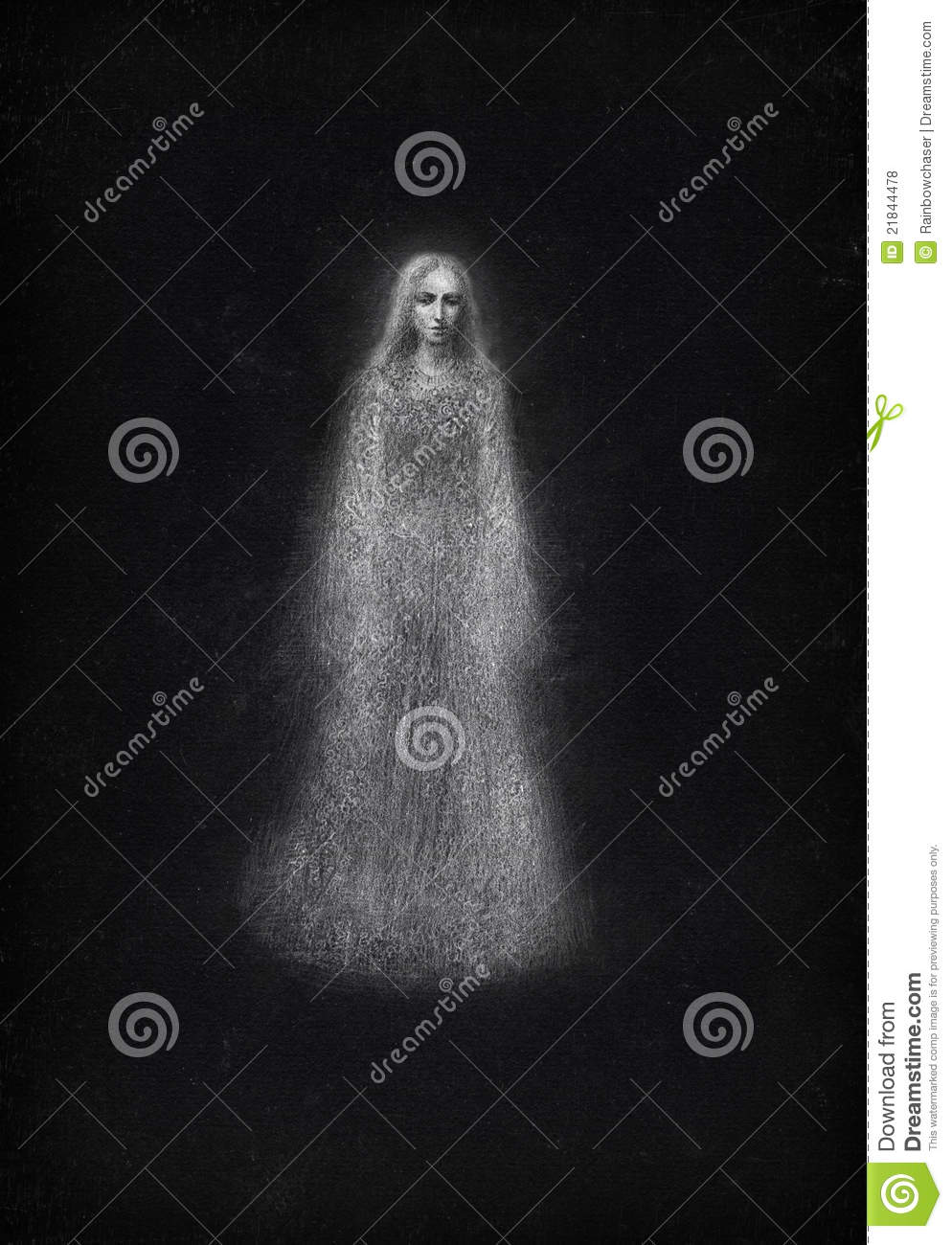 Detail Ghost Image Free Download Nomer 33