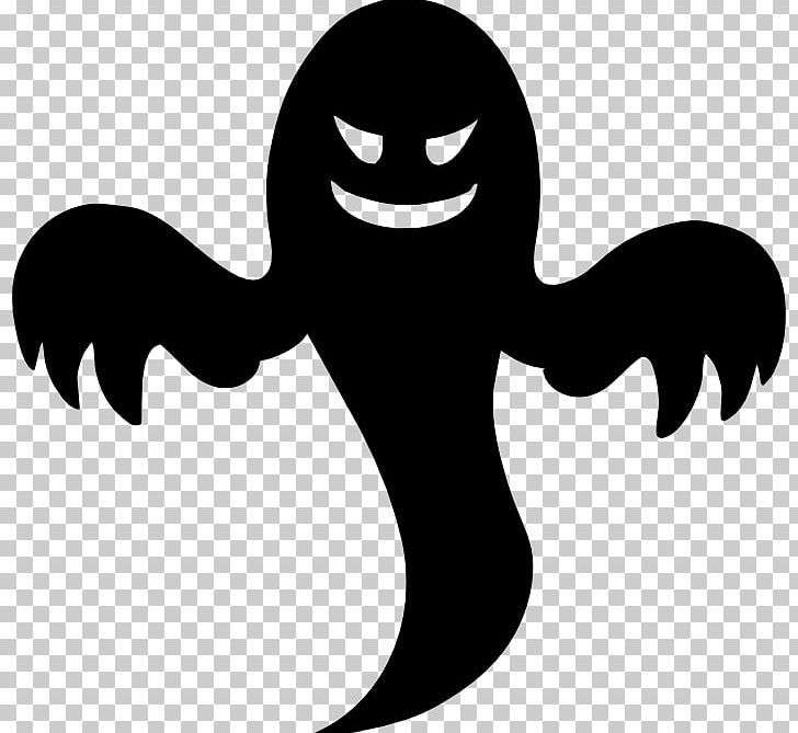 Detail Ghost Image Free Download Nomer 35