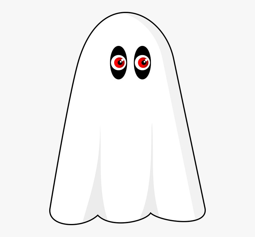 Detail Ghost Image Free Download Nomer 43