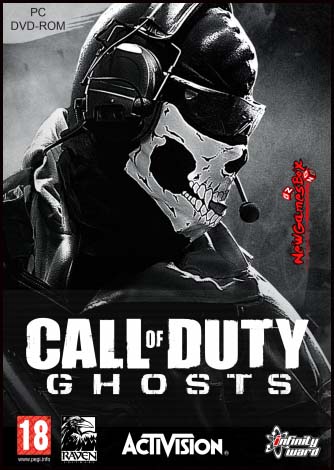 Detail Ghost Image Free Download Nomer 44