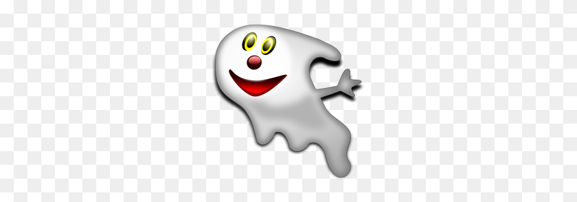 Detail Ghost Image Free Download Nomer 45