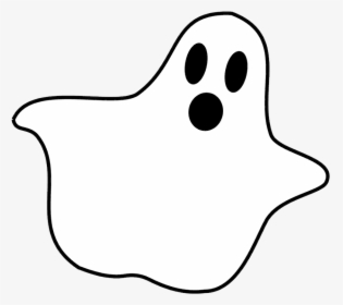 Detail Ghost Image Free Download Nomer 6
