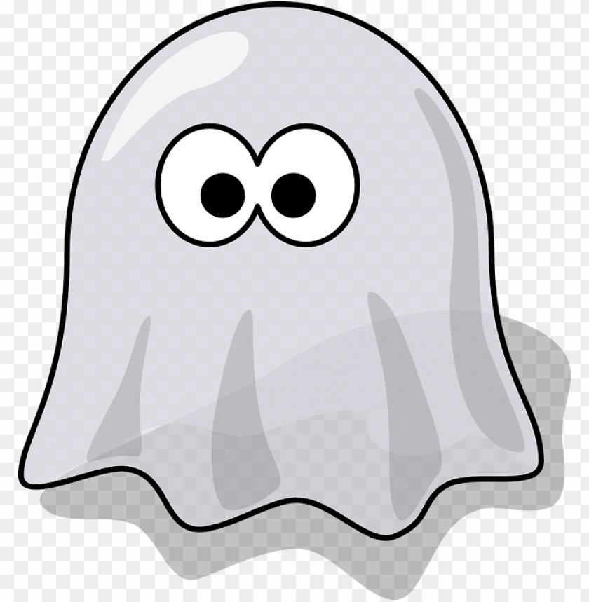 Detail Ghost Image Free Download Nomer 49