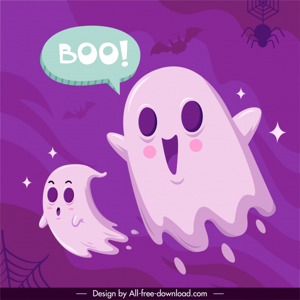 Detail Ghost Image Free Download Nomer 50