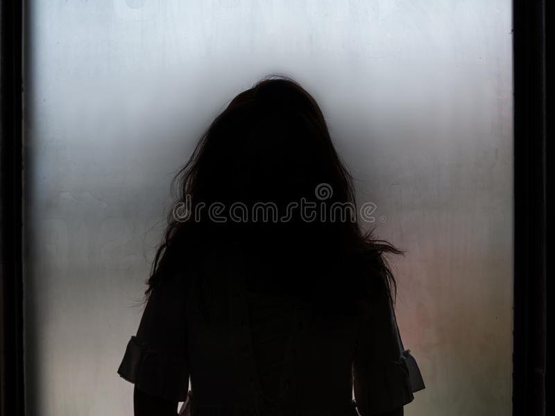 Detail Ghost Image Free Download Nomer 52