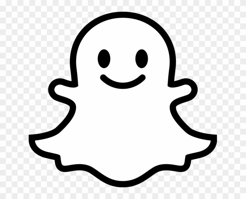 Detail Ghost Image Free Download Nomer 55
