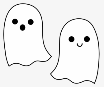 Detail Ghost No Background Nomer 10