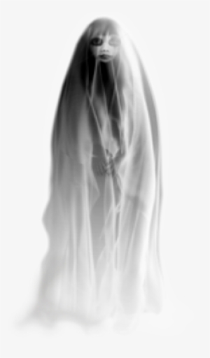 Detail Ghost No Background Nomer 23